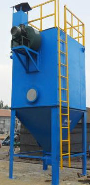 1627375835737736.jpg image037.jpg